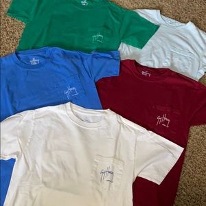 Guy Harvey Shirts